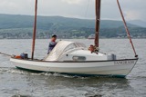 tangram 110712 1774 tship11